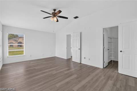 1502 Scholar Ct, Lehigh Acres FL - photo 18 of 35