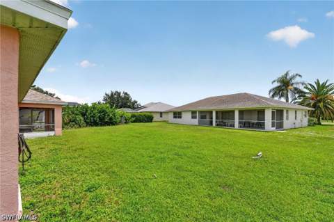 1502 Scholar Ct, Lehigh Acres FL - photo 7 of 35