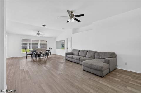 1502 Scholar Ct, Lehigh Acres FL - photo 9 of 35