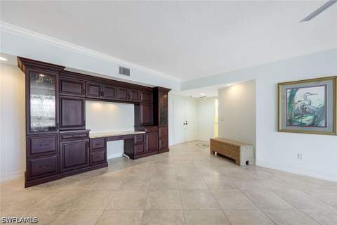 220 S Collier Blvd 1404, Marco Island FL - photo 10 of 47