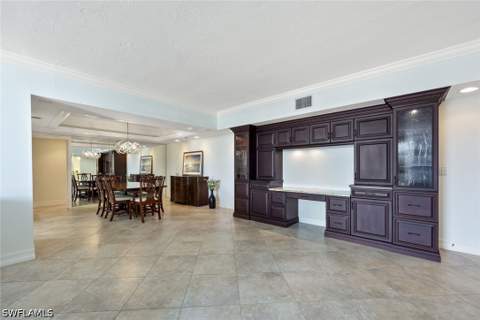 220 S Collier Blvd 1404, Marco Island FL - photo 11 of 47