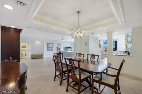 220 S Collier Blvd 1404, Marco Island FL - photo 12 of 47