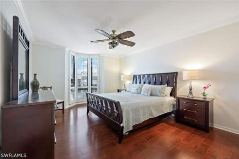 220 S Collier Blvd 1404, Marco Island FL - photo 13 of 47