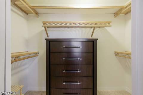 220 S Collier Blvd 1404, Marco Island FL - photo 14 of 47