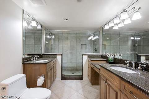 220 S Collier Blvd 1404, Marco Island FL - photo 15 of 47