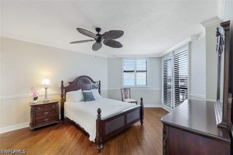 220 S Collier Blvd 1404, Marco Island FL - photo 16 of 47