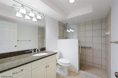 220 S Collier Blvd 1404, Marco Island FL - photo 17 of 47