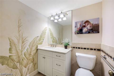 220 S Collier Blvd 1404, Marco Island FL - photo 18 of 47