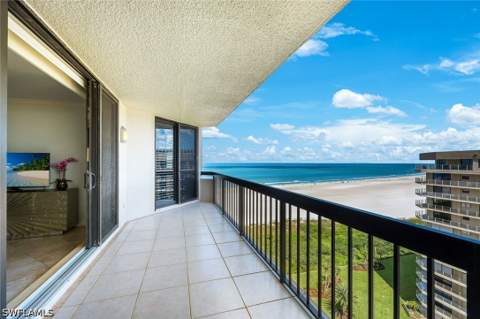 220 S Collier Blvd 1404, Marco Island FL - photo 19 of 47