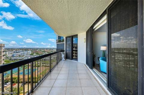 220 S Collier Blvd 1404, Marco Island FL - photo 20 of 47