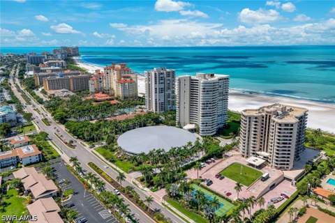 220 S Collier Blvd 1404, Marco Island FL - photo 21 of 47