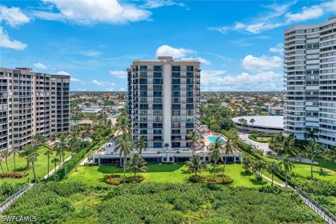 220 S Collier Blvd 1404, Marco Island FL - photo 22 of 47