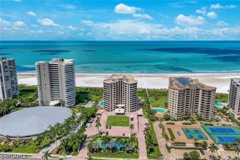 220 S Collier Blvd 1404, Marco Island FL - photo 23 of 47