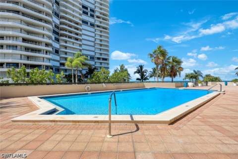 220 S Collier Blvd 1404, Marco Island FL - photo 24 of 47