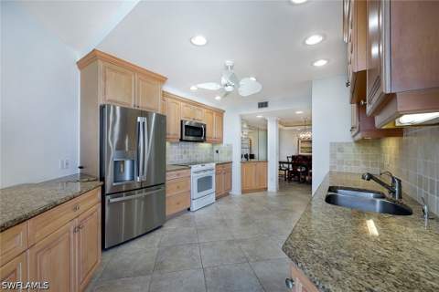 220 S Collier Blvd 1404, Marco Island FL - photo 6 of 47