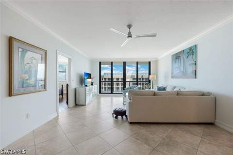 220 S Collier Blvd 1404, Marco Island FL - photo 7 of 47