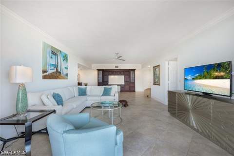 220 S Collier Blvd 1404, Marco Island FL - photo 8 of 47