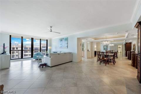 220 S Collier Blvd 1404, Marco Island FL - photo 9 of 47