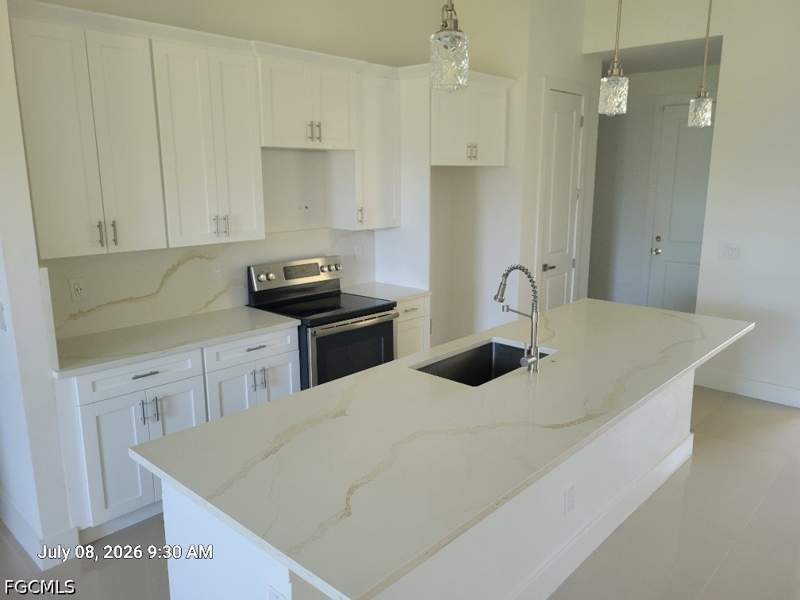 3 bedroom SingleFamilyResidence at 2128 NE 40th St, Cape Coral, Cape Coral — photo 2