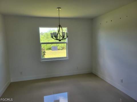 2128 NE 40th St, Cape Coral FL - photo 6 of 8