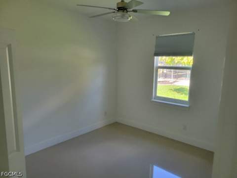 2128 NE 40th St, Cape Coral FL - photo 7 of 8