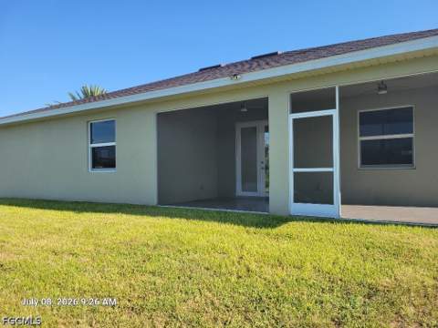 2128 NE 40th St, Cape Coral FL - photo 8 of 8