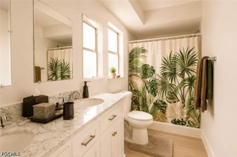 1913 SE 15th Pl, Cape Coral FL - photo 15 of 20