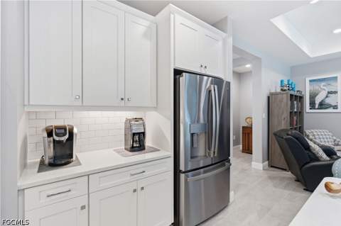 3121 Heritage Pines Dr, Fort Myers FL - photo 10 of 50