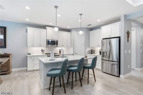3121 Heritage Pines Dr, Fort Myers FL - photo 12 of 50