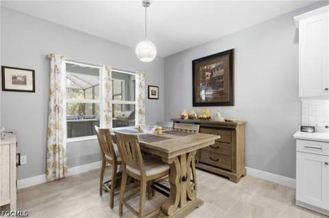 3121 Heritage Pines Dr, Fort Myers FL - photo 14 of 50