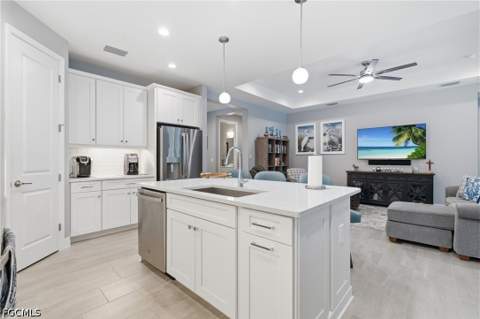 3121 Heritage Pines Dr, Fort Myers FL - photo 15 of 50