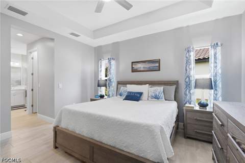 3121 Heritage Pines Dr, Fort Myers FL - photo 17 of 50