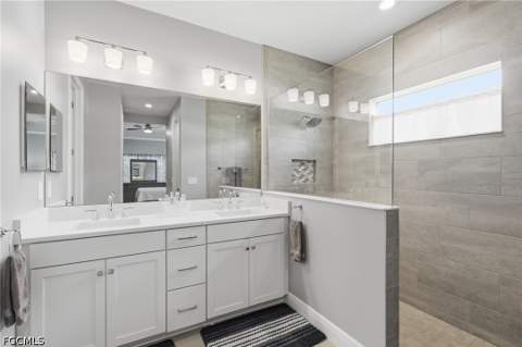 3121 Heritage Pines Dr, Fort Myers FL - photo 20 of 50
