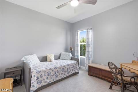 3121 Heritage Pines Dr, Fort Myers FL - photo 24 of 50