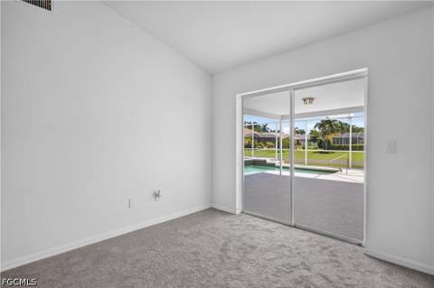 2601 SW 37th Ter, Cape Coral FL - photo 13 of 40