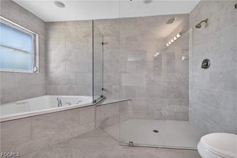 2601 SW 37th Ter, Cape Coral FL - photo 15 of 40