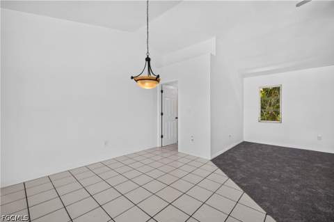 2601 SW 37th Ter, Cape Coral FL - photo 16 of 40