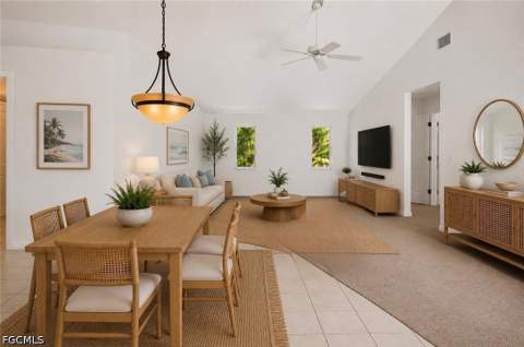 2601 SW 37th Ter, Cape Coral FL - photo 17 of 40