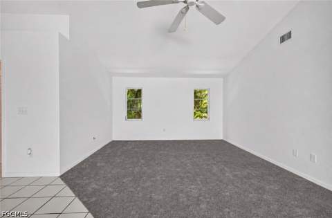 2601 SW 37th Ter, Cape Coral FL - photo 18 of 40