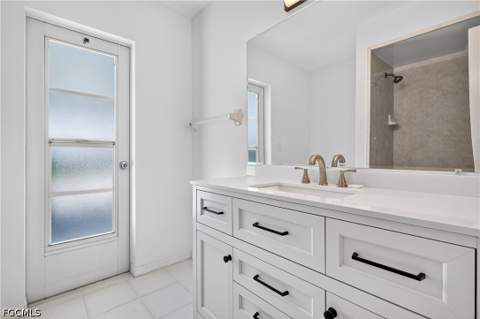 2601 SW 37th Ter, Cape Coral FL - photo 21 of 40
