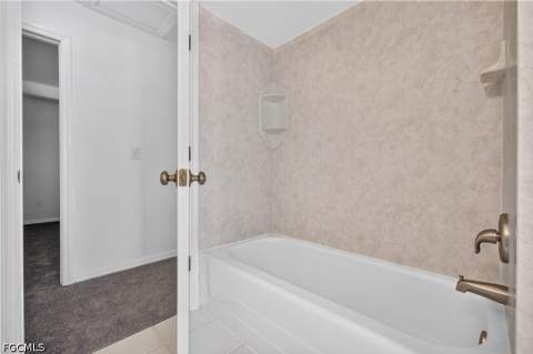 2601 SW 37th Ter, Cape Coral FL - photo 22 of 40