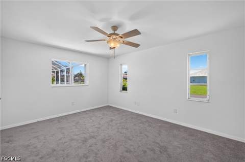 2601 SW 37th Ter, Cape Coral FL - photo 24 of 40