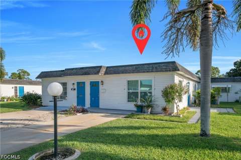 11 Hamlin Ct, Lehigh Acres FL - photo 11 of 33