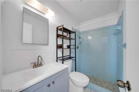 11 Hamlin Ct, Lehigh Acres FL - photo 12 of 33