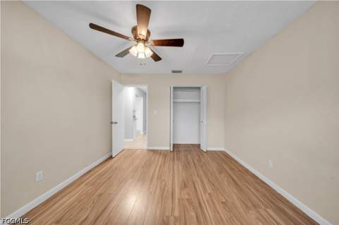 11 Hamlin Ct, Lehigh Acres FL - photo 13 of 33