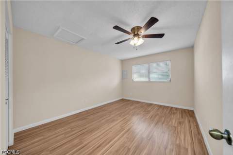11 Hamlin Ct, Lehigh Acres FL - photo 14 of 33