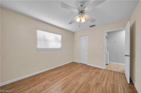11 Hamlin Ct, Lehigh Acres FL - photo 16 of 33