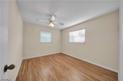 11 Hamlin Ct, Lehigh Acres FL - photo 17 of 33