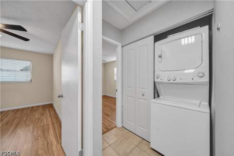 11 Hamlin Ct, Lehigh Acres FL - photo 18 of 33