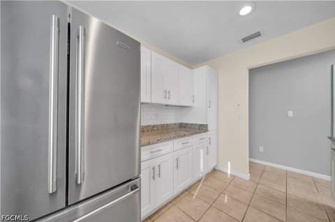 11 Hamlin Ct, Lehigh Acres FL - photo 8 of 33